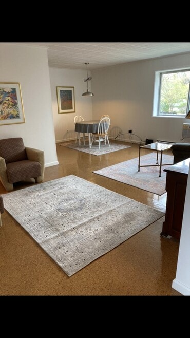 Building Photo - Carrollton Manor Apartments