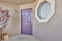 Building Photo - 5026 S Rainbow Blvd