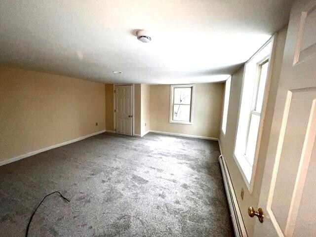 Building Photo - 9-11 Ridge St