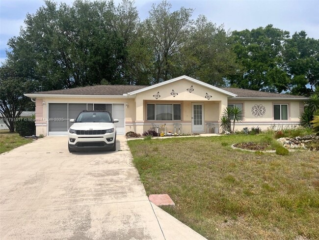 Primary Photo - 10074 SW 62nd Ct