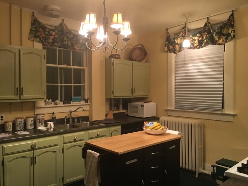 Building Photo - 236 Robineau Rd