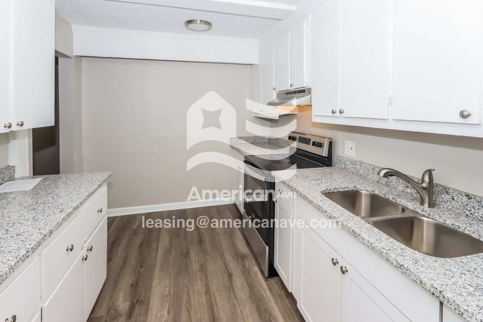Building Photo - 104 Johns Rd