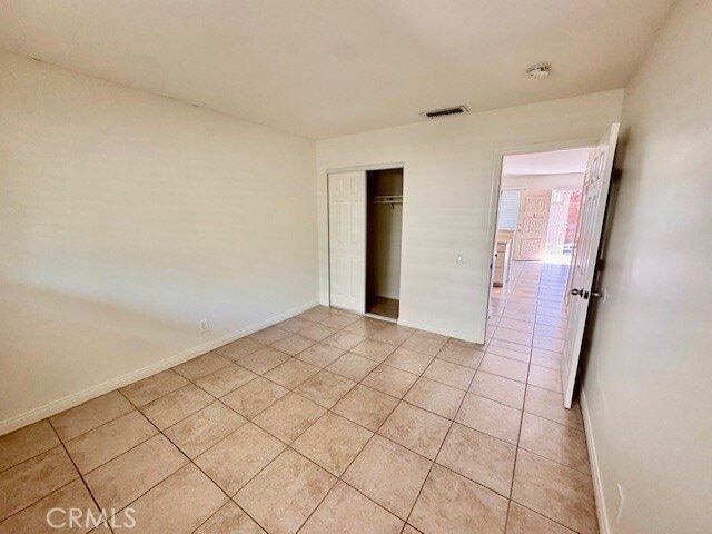 Building Photo - 74402 Abronia Trail