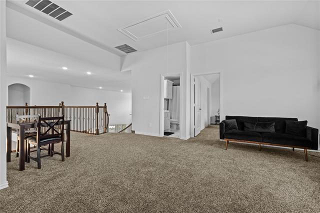 Building Photo - 2305 Hickey Dr