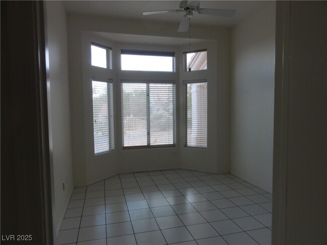 Building Photo - 2730 Darby Falls Dr