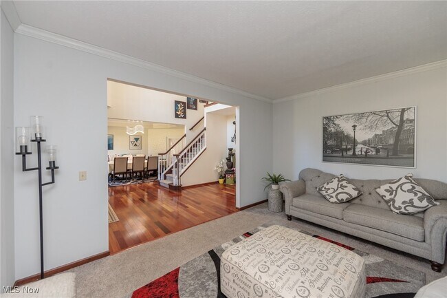 Building Photo - 12649 Fieldstone Pl