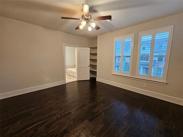 Building Photo - 1139 Manacor Ln