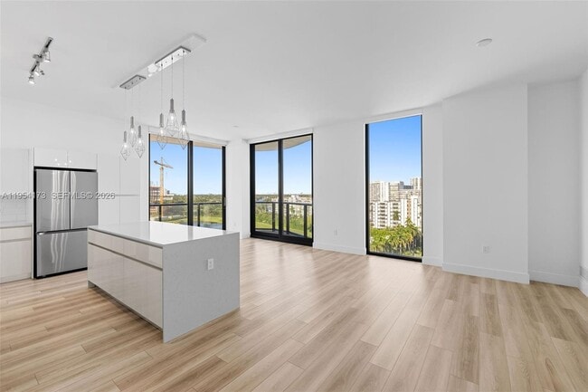 Building Photo - 101 Diplomat Pkwy