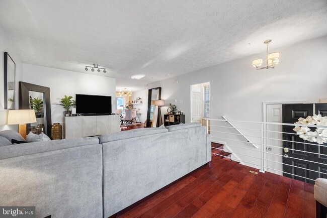 Building Photo - 5501 E Boniwood Turn