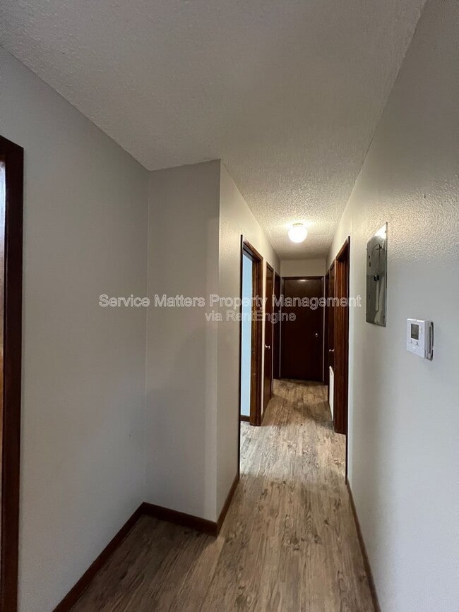 Building Photo - 4788 Landmark Ln