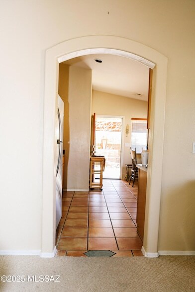 Building Photo - 1651 N Pima Ct