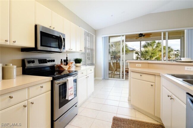 Building Photo - 3045 Driftwood Way