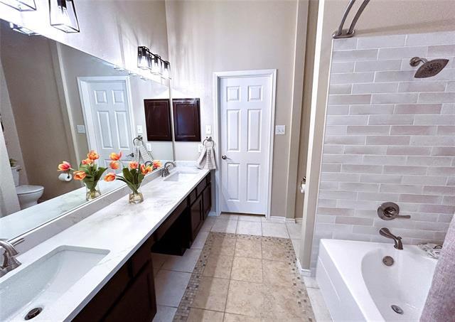 Building Photo - 2036 Signal Ridge Pl