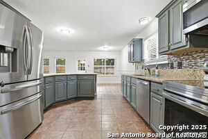 Building Photo - 7442 Tall Cedar