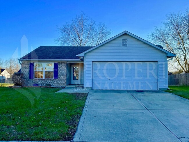 Building Photo - COMING SOON! Wonderful 3 Bedroom 2 Bathroo...