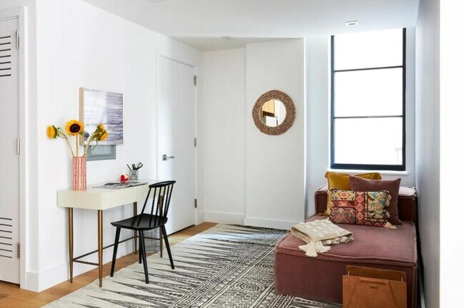 Building Photo - 1 bedroom in BROOKLYN NY 11230