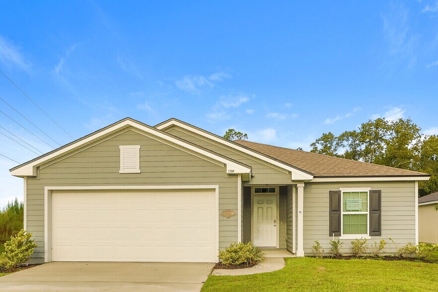 Primary Photo - 1786 Eagle View Way