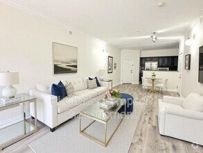 Building Photo - 3750 Santa Rosalia Dr