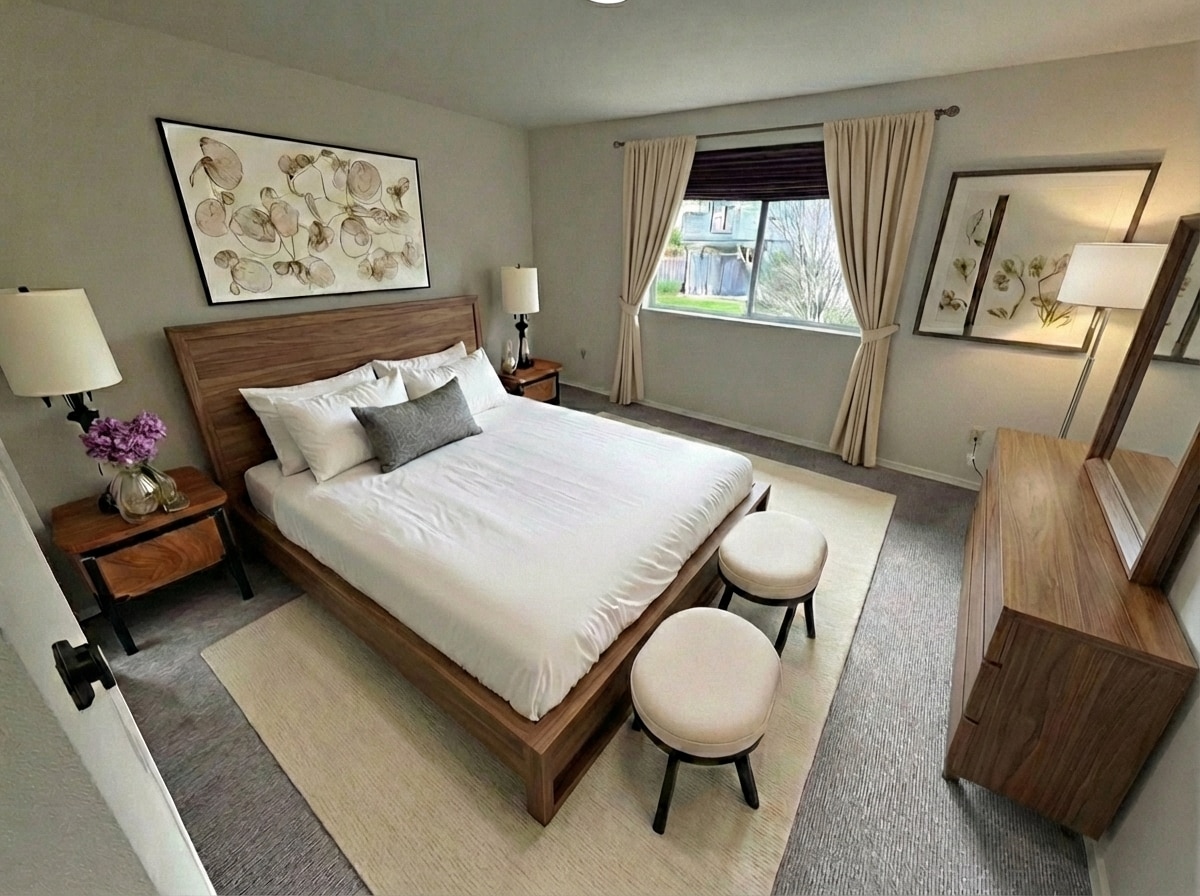 Building Photo - 5607 Lakeland Hills Way SE