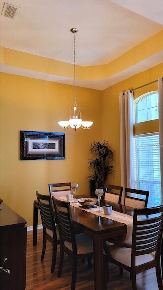 Building Photo - 162 Crystal Oak Dr