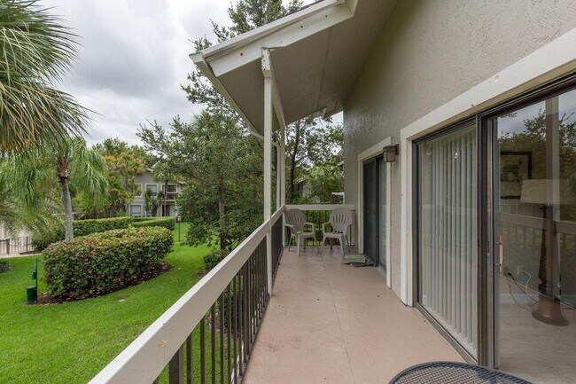 Building Photo - 11863 Wimbledon Cir