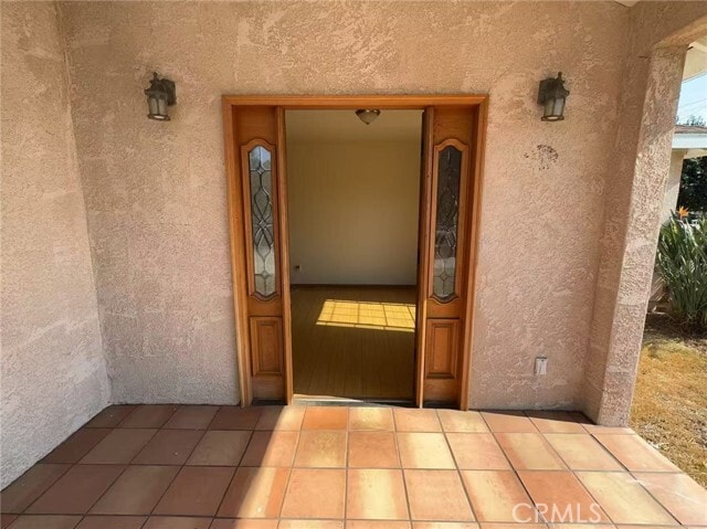 Building Photo - 13241 Francisquito Ave