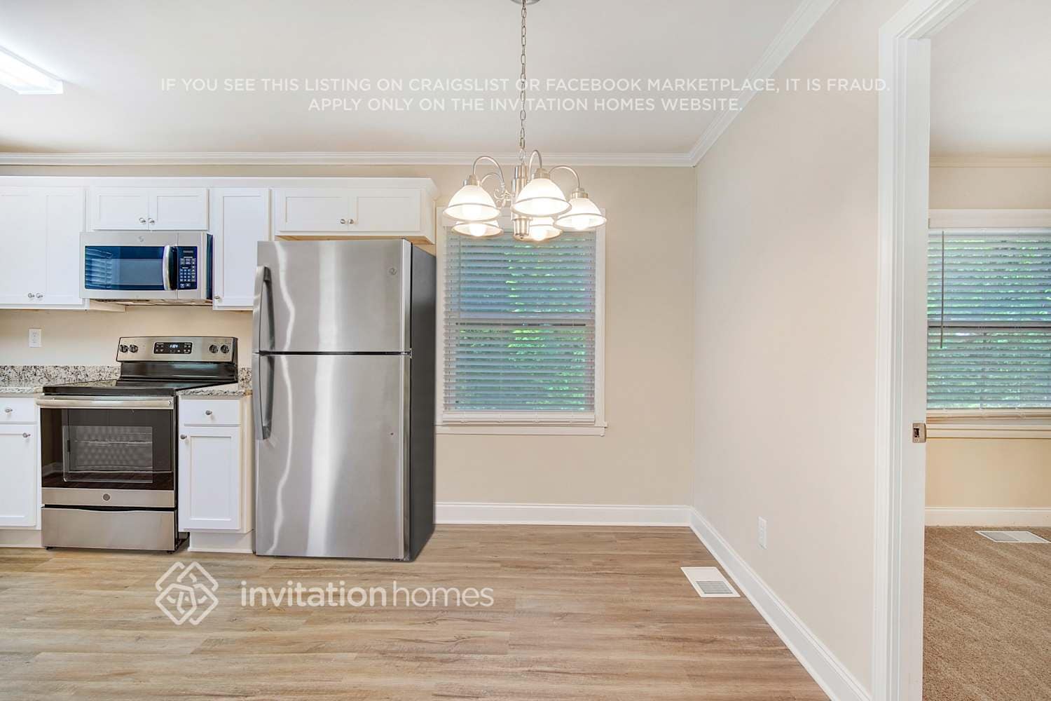 Building Photo - 3751 Clovis Ct NW