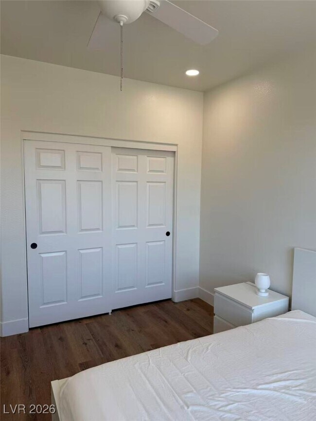 Building Photo - 605 Runbridge St