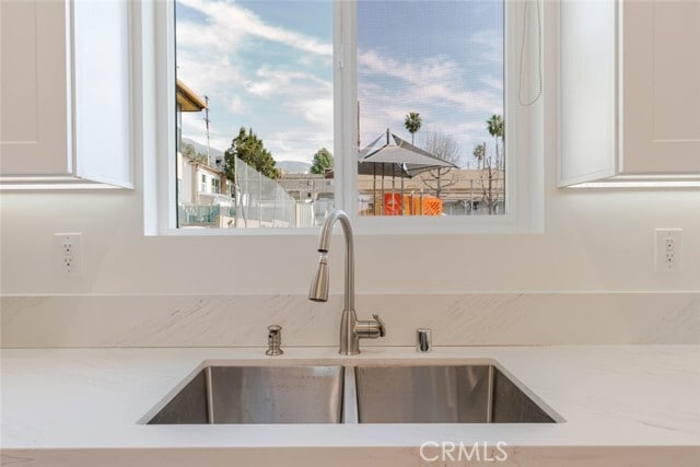 Building Photo - 10230 Tujunga Canyon Blvd