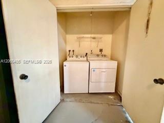 Building Photo - 3121 NW 47th Terrace