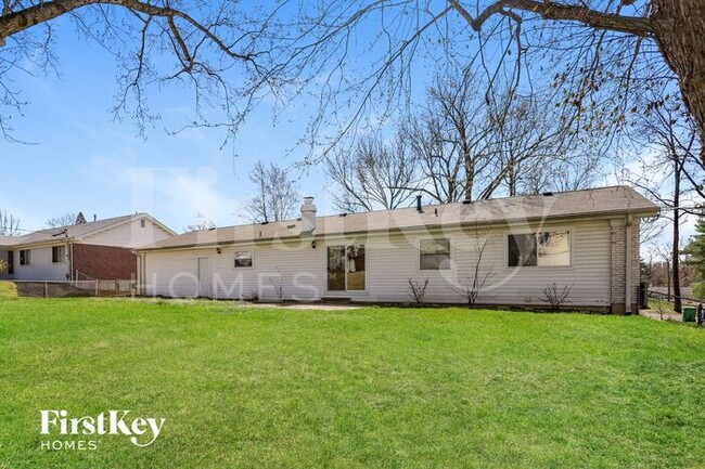 Building Photo - 13235 Delft Dr