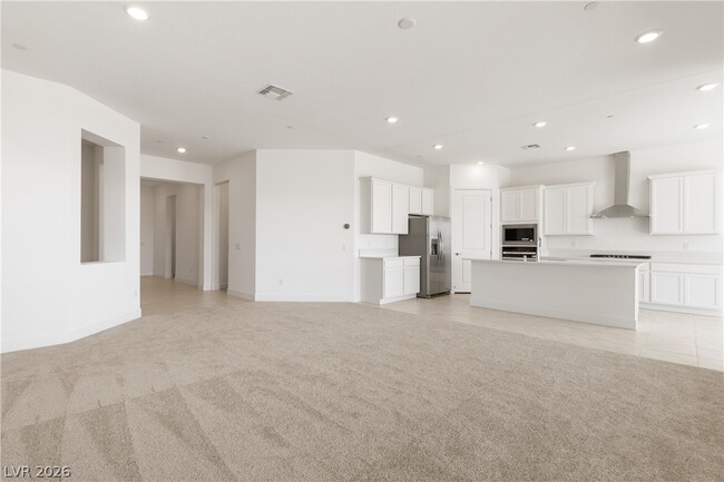 Building Photo - 90 Crimson Stone Ct