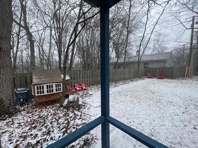 Building Photo - 1433 Catalina Dr