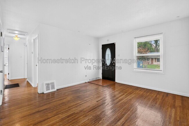 Building Photo - 10328 Dudley Dr