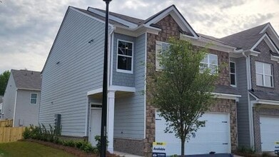 Building Photo - 3141 Greyton Dr