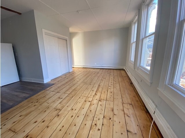 Building Photo - 95 Main St