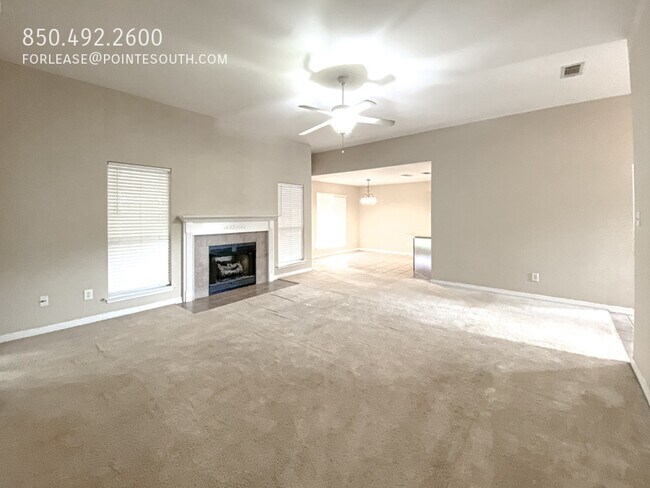 Building Photo - 27450 Hobby Horse Ln