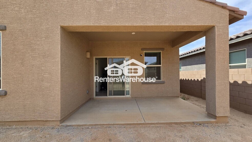 Building Photo - 6912 W Star Garden Way