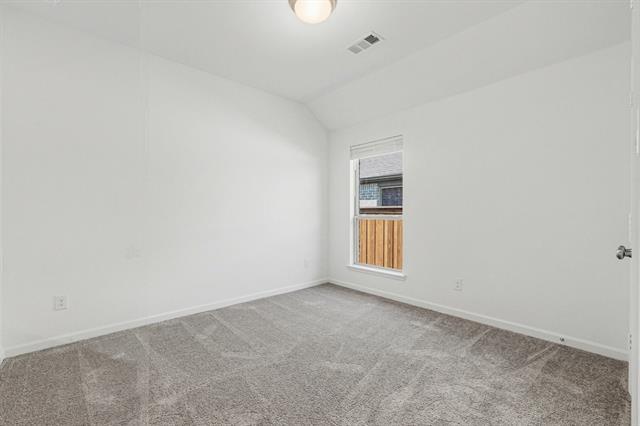 Building Photo - 3121 Winecup Wy