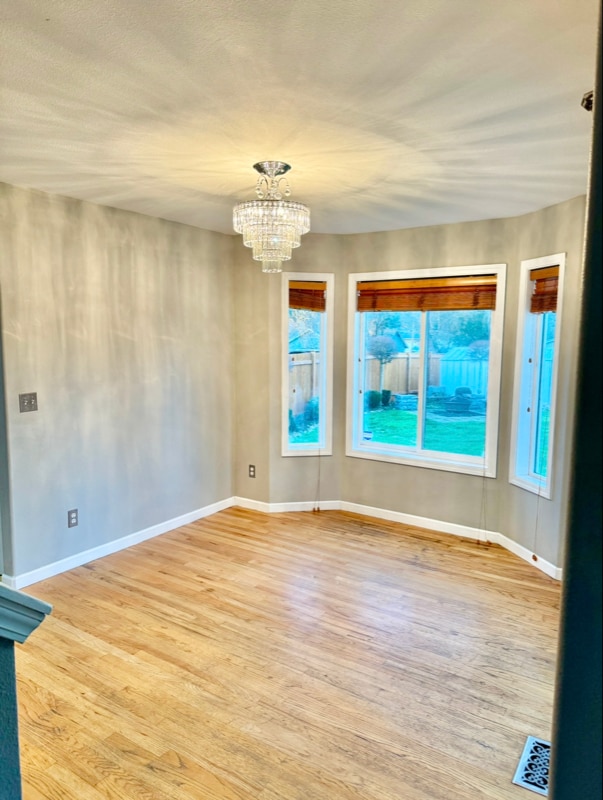 Building Photo - 403 173rd St S