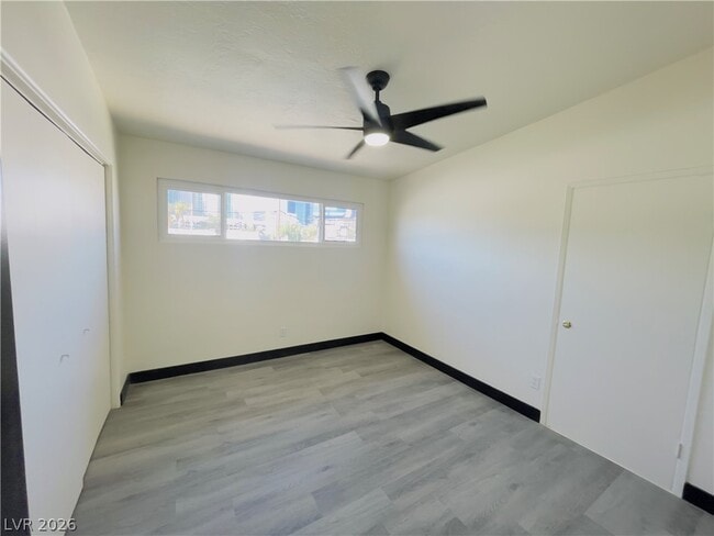 Building Photo - 2317 Santa Rita Dr