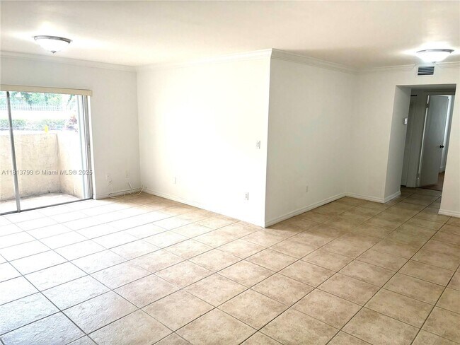 Building Photo - 7705 SW 86th St