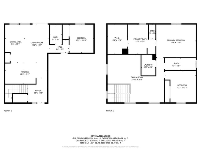 Building Photo - Stunning 3 bedroom, 3 bathroom home located in Visalia, CA.