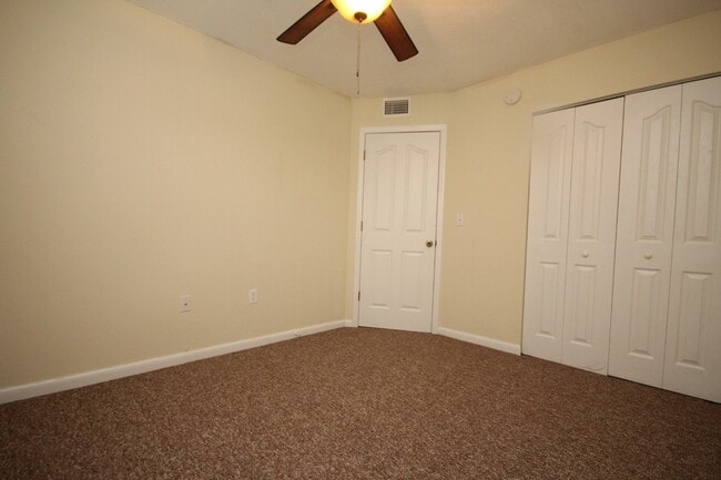 Building Photo - 501 SW 75th St