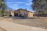 Building Photo - 1221 N 161st Ave