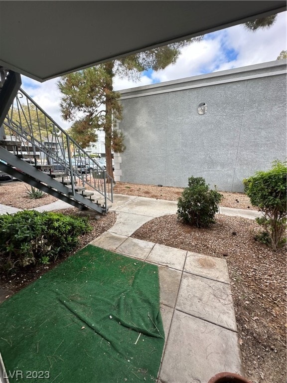 Building Photo - 3823 S Maryland Pkwy