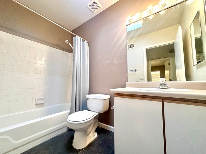 Building Photo - 7537 E Liana Dr