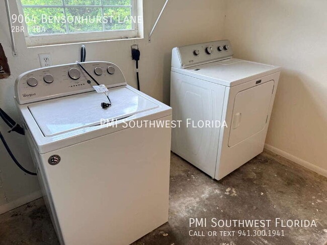 Building Photo - 9064 Bensonhurst Ln