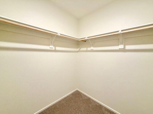 Building Photo - Modern 4 Bedroom 3 Bathroom Living with INCLUDED Solar & Entertainer’s Backyard