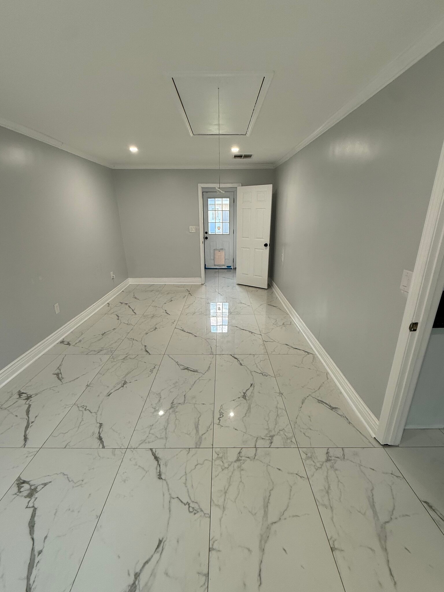 Building Photo - 3533 W Louisiana State Dr